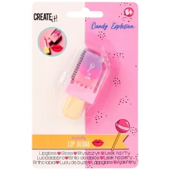 Candy Lipgloss IJslolly-Create It! Sale