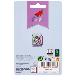 Candy Lipgloss IJslolly-Create It! Sale