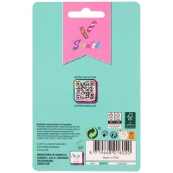 Candy Lipgloss IJslolly-Create It! Sale