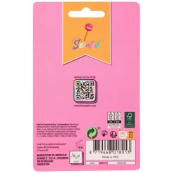 Candy Lipgloss IJslolly-Create It! Sale