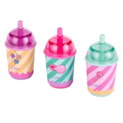 Candy Lippenbalsem in Cup, 3st.-Create It! New