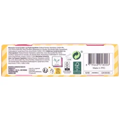 Candy Lippenbalsem in Cup, 3st.-Create It! New