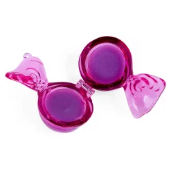 Create It! Candy Lippenbalsem Toffee Clearance