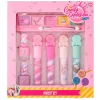 Create it! Candy Make-up Set>Canenco New