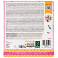 Create it! Candy Make-up Set><noscript><img width=