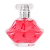 Create It! Eau de Toilette Kus>Canenco New
