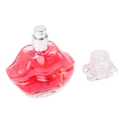 Create It! Eau de Toilette Kus><noscript><img width=