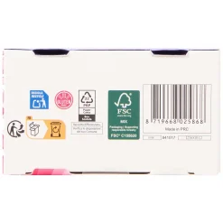 Create It! Eau de Toilette Kus><noscript><img width=