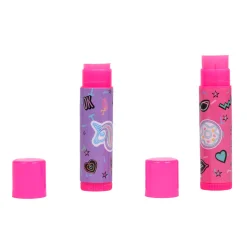 Galaxy Lippen Balsem BFF-Create It! New