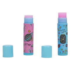 Galaxy Lippen Balsem BFF-Create It! New