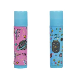 Galaxy Lippen Balsem BFF-Create It! New