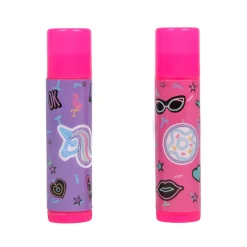 Galaxy Lippen Balsem BFF-Create It! New