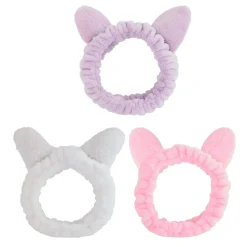 Create It! Haarband Dier Hot