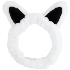 Create It! Haarband Dier Hot