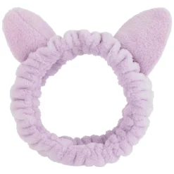 Create It! Haarband Dier Hot