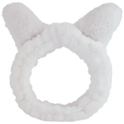 Create It! Haarband Dier Hot