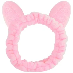 Create It! Haarband Dier Hot