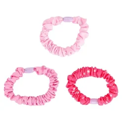 Create It! Haarelastiek, 3st.><noscript><img width=