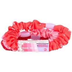 Create It! Haarelastiek, 3st.><noscript><img width=