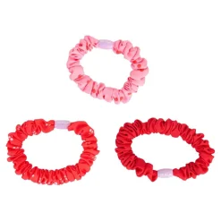 Create It! Haarelastiek, 3st.><noscript><img width=