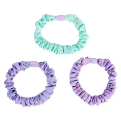 Create It! Haarelastiek, 3st.><noscript><img width=