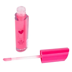 Create It! Hart Lipgloss Clearance