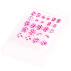 Kunstnagels Zelfklevend><noscript><img width=