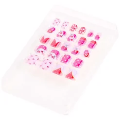 Kunstnagels Zelfklevend><noscript><img width=