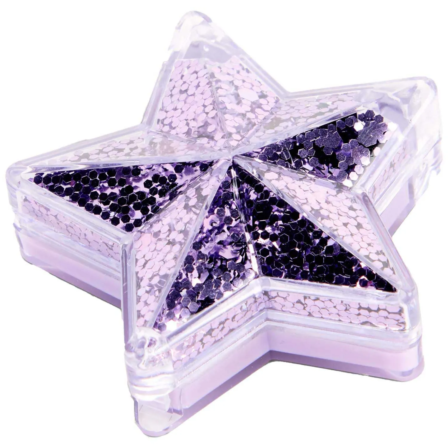 Canenco Create It! Lipgloss met Confetti Online