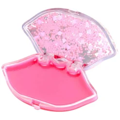 Canenco Create It! Lipgloss met Confetti Online