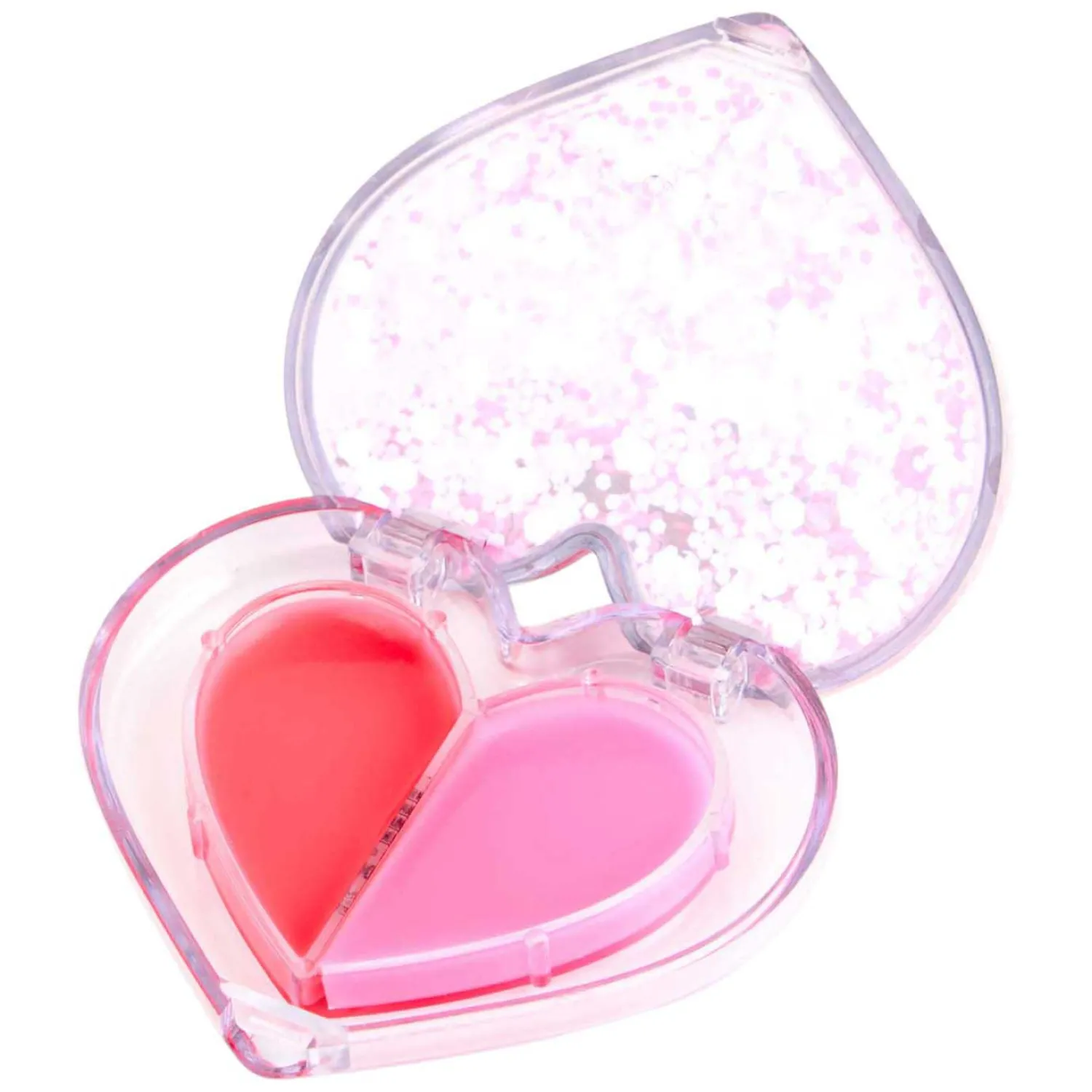 Canenco Create It! Lipgloss met Confetti Online