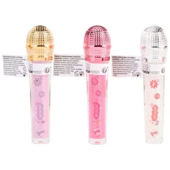 Create It! Lipgloss Microfoon>Canenco Outlet