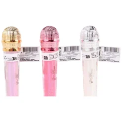 Create It! Lipgloss Microfoon><noscript><img width=