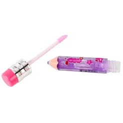 Create It! Lipgloss Potloodjes><noscript><img width=