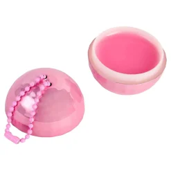 Create It! Lippenbalsem Discoball-Canenco Online