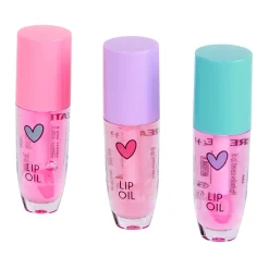 Create It! Lippenolie