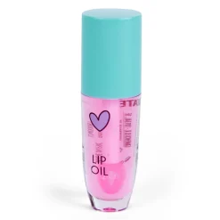 Create It! Lippenolie