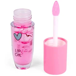 Create It! Lippenolie