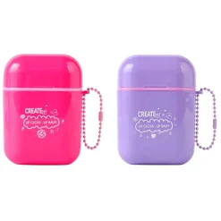 Canenco Create It! Lippods Sale