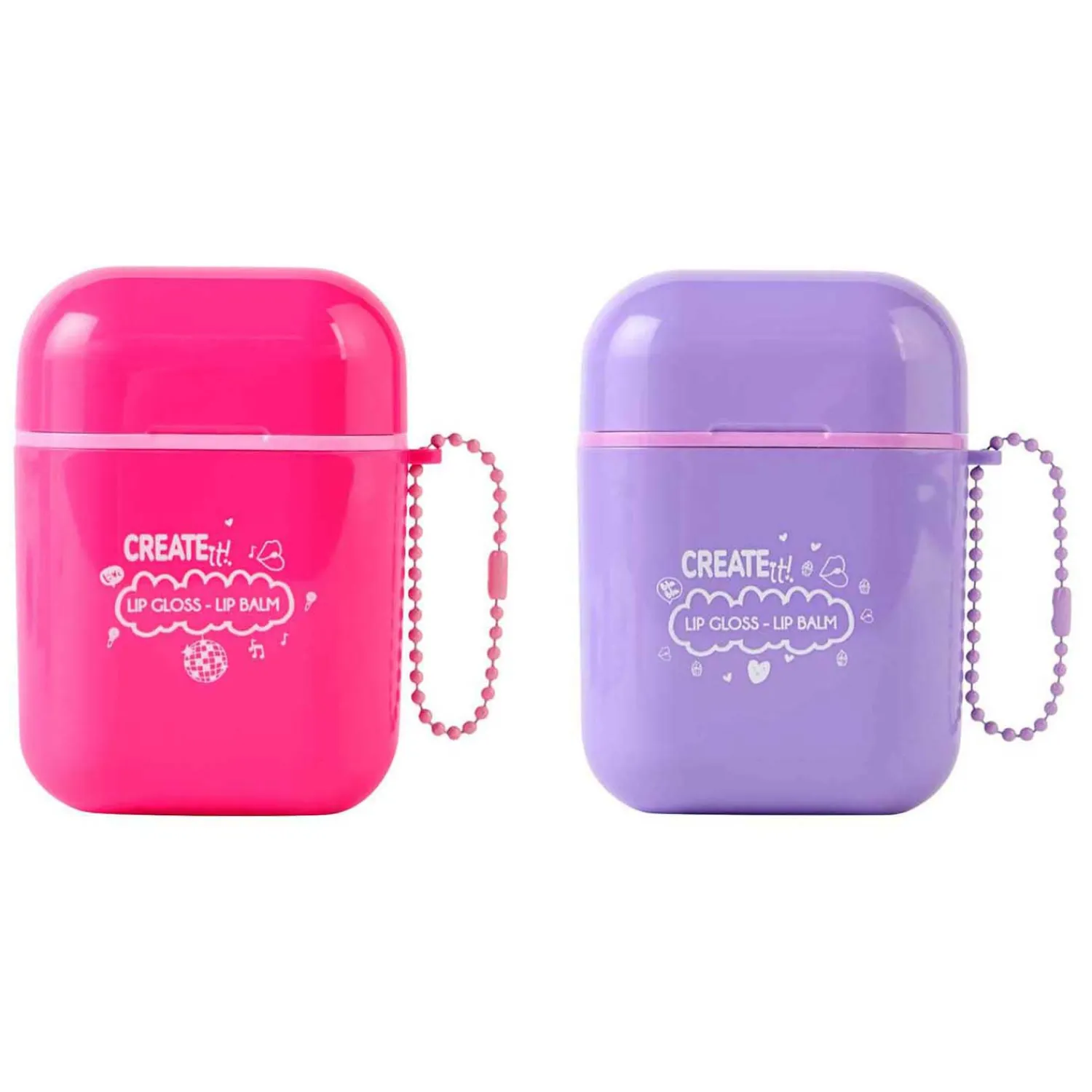 Canenco Create It! Lippods Sale