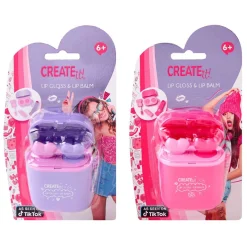 Canenco Create It! Lippods Sale