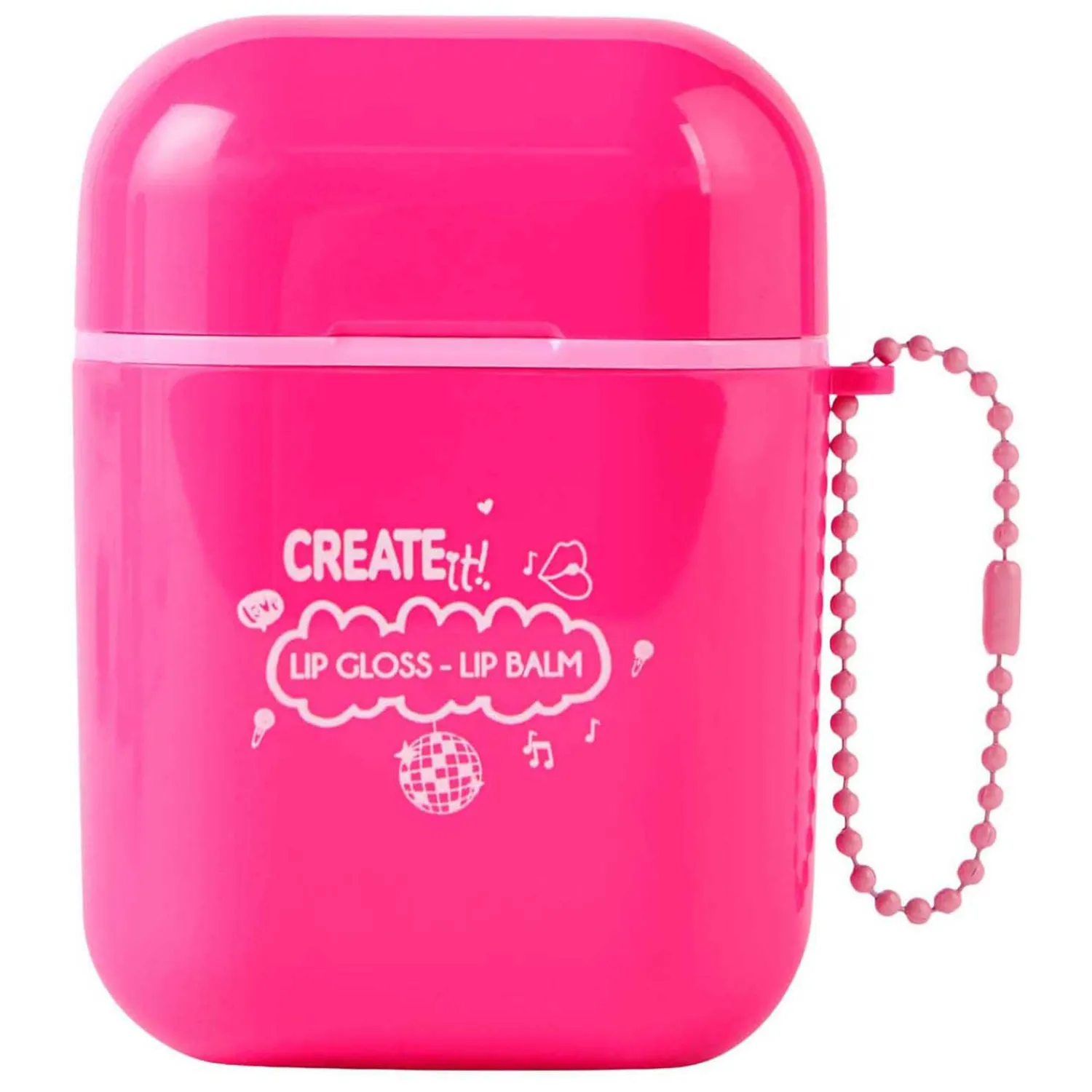 Canenco Create It! Lippods Sale