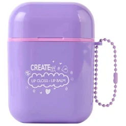 Canenco Create It! Lippods Sale