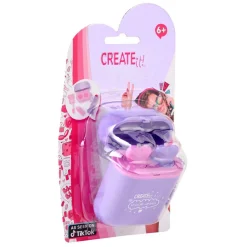 Canenco Create It! Lippods Sale