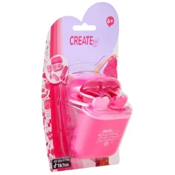 Canenco Create It! Lippods Sale