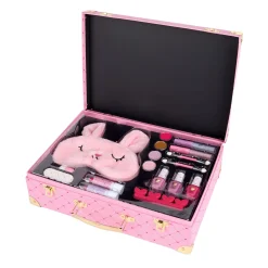 Luxe Make-Up Koffer-Create It! Best