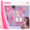 Make-up Set, 13dlg.>Create It! Clearance