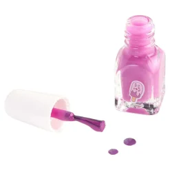 Make-up Set, 13dlg.><noscript><img width=