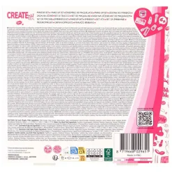 Make-up Set, 13dlg.><noscript><img width=