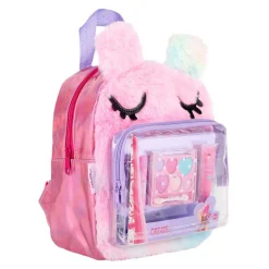 Create It! Make-up Set in Fluffy Rugtas><noscript><img width=